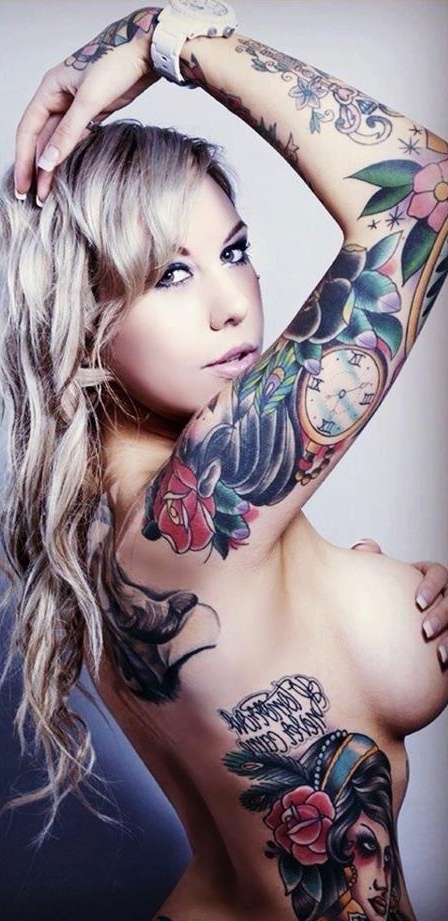 Milf hunter jackie