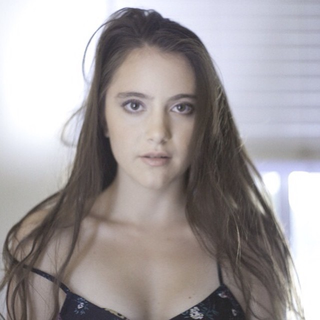 Cancun escort mexico service