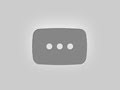 Blog growing boys naked