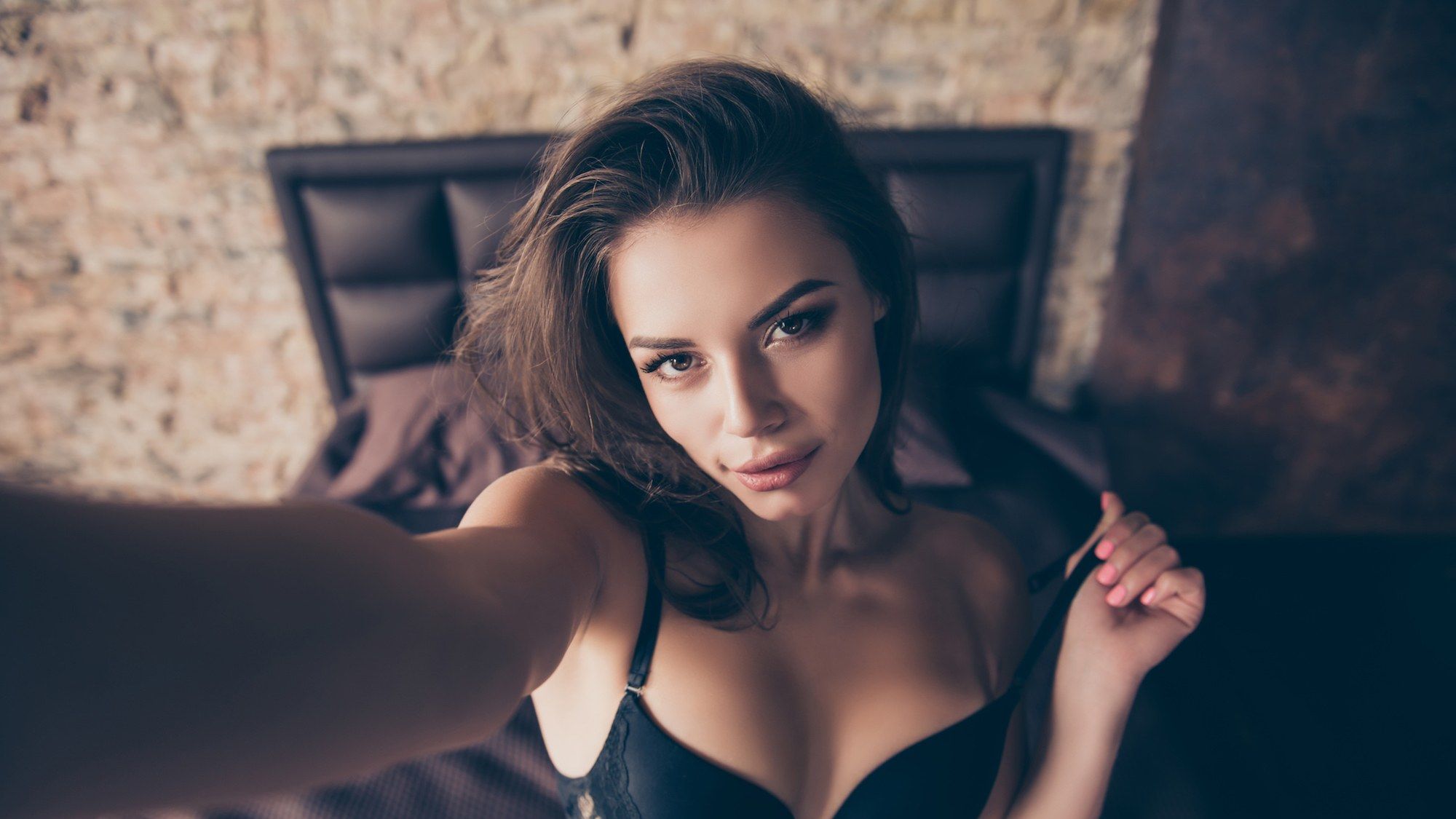 Interracial milf orgy mpeg