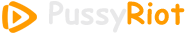 bosnahersekuniversitelerim.bdsmhot.net