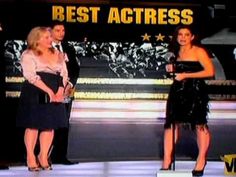 Julian mcmahon desnudo imagenes