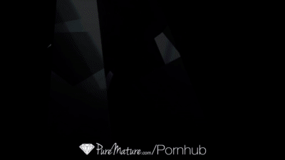 Teacher documentary sexual feeling