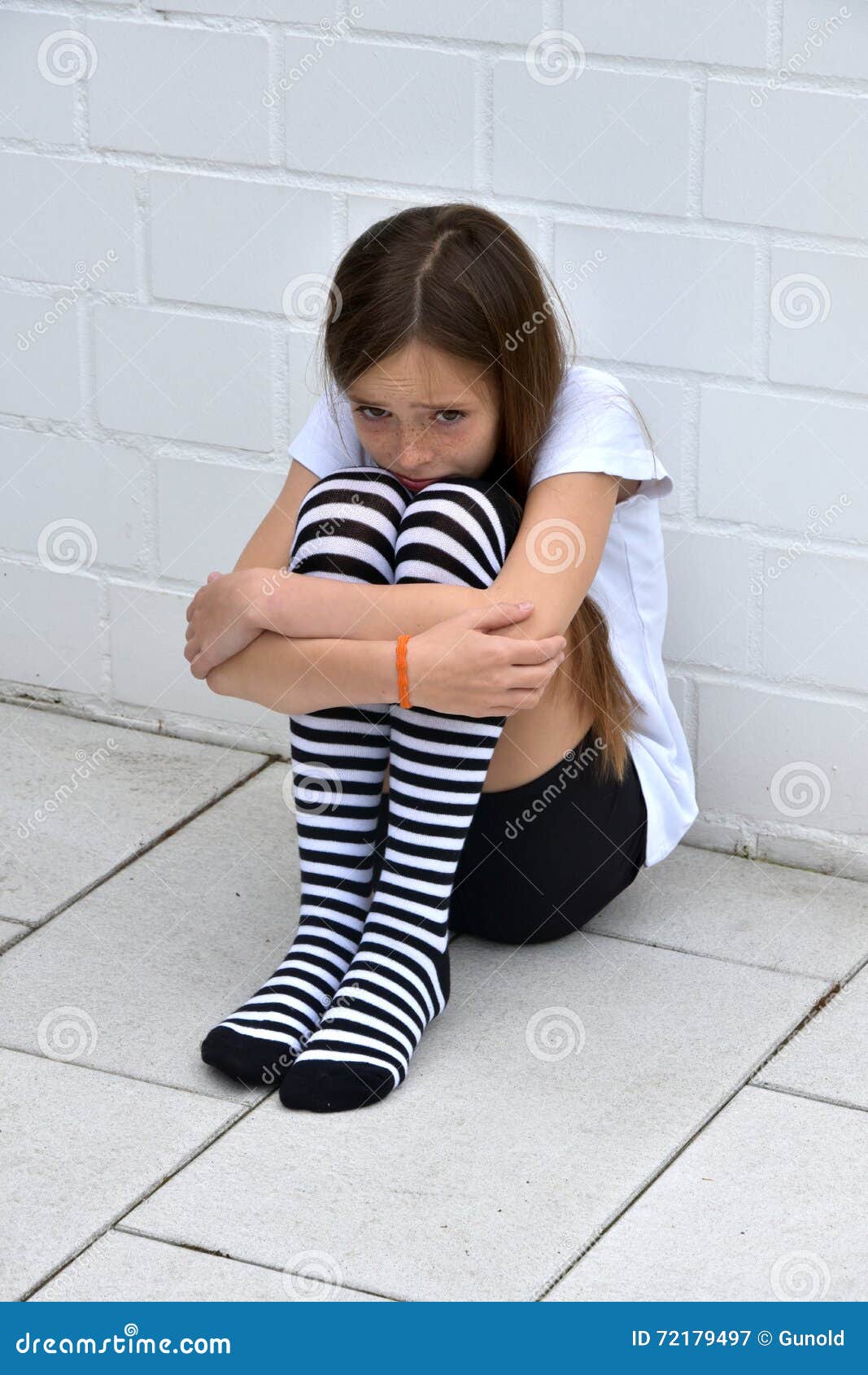 Fuckin hot russian girl